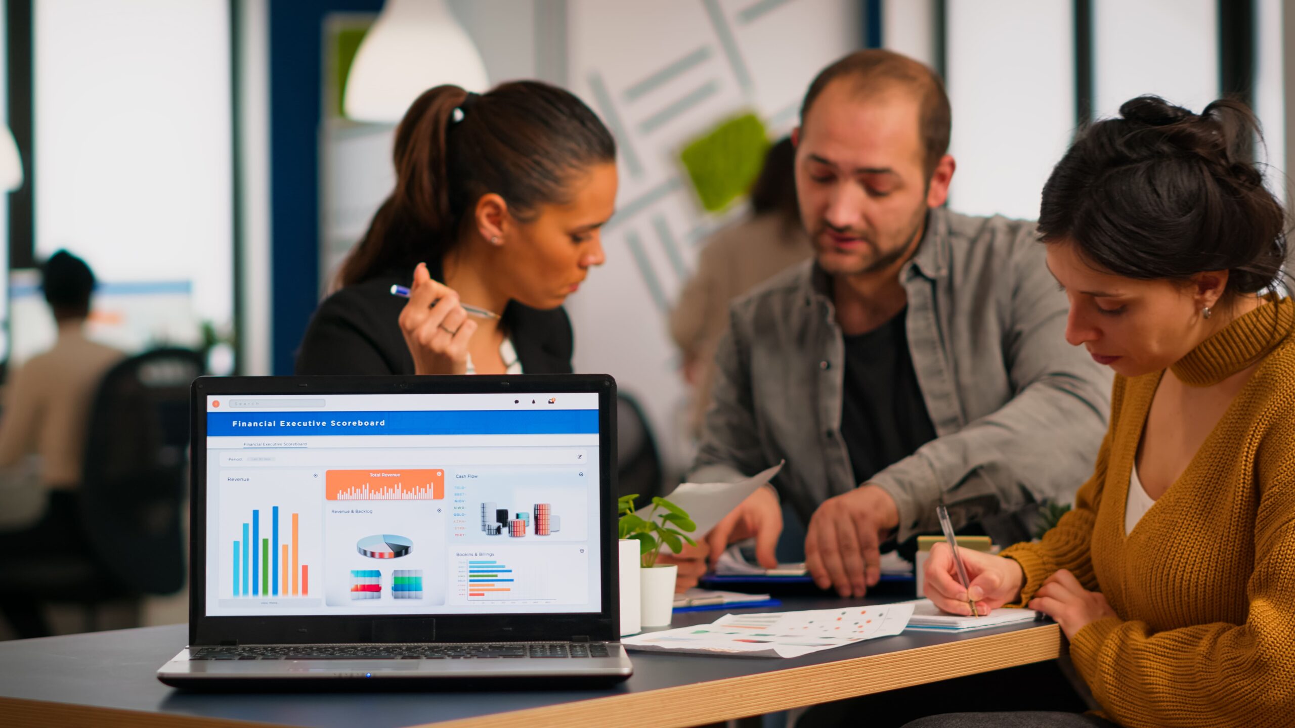 Google Ads agency Tampa