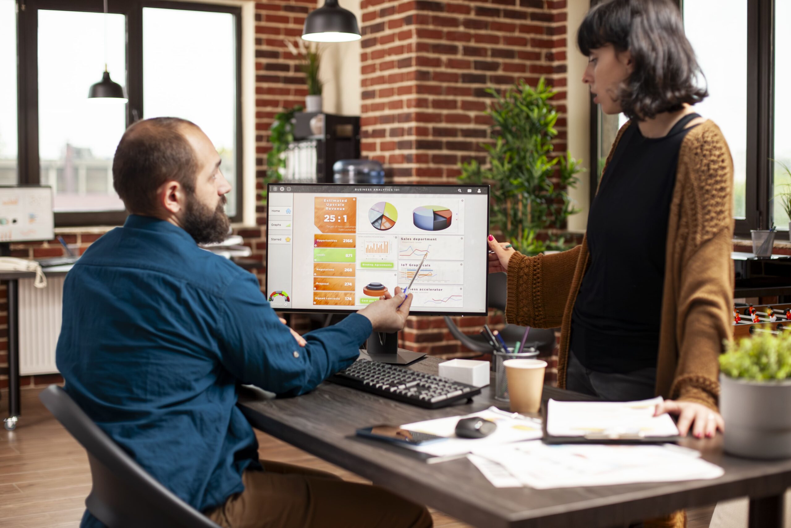 PPC Management Florida
