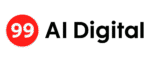 99aidigital.com