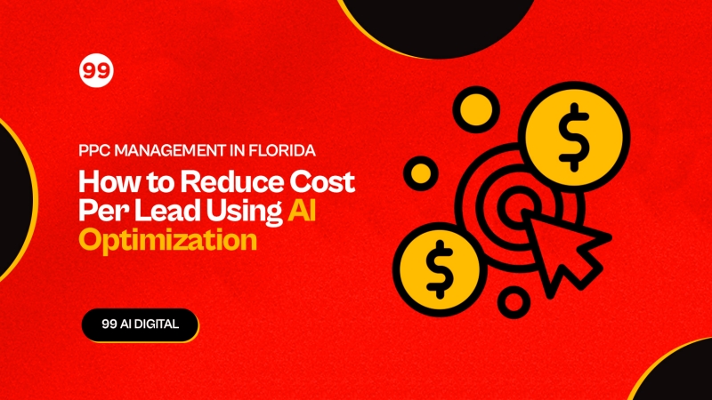 PPC Management Florida