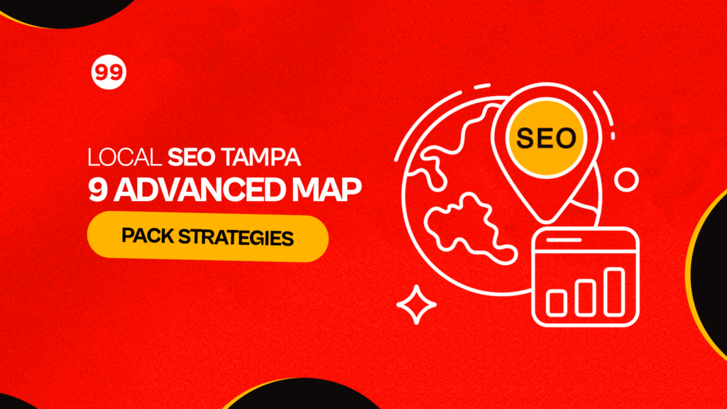 Local SEO Tampa